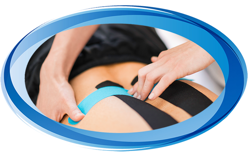 Physiotherapie Berlin, Osteopathie Marzahn, Osteopathie Berlin, Naturheilkunde, Ahrensfelde, Lichtenberg, Kaulsdorf, Mahlsdorf, Friedrichsfelde, Krankengymnastik, Manualtherapie, Massagen, Lymphdrainage, Wärmetherapie, Kältetherapie, Ultraschalltherapie, Elektrotherapie, Fußreflexzonenmassage,
Osteopathie, Blutegel, Ohr-Akupunktur, Kinesiotape, Scenar, Schröpfen, Moxatherapie, Aromatherapie,